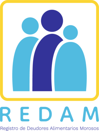REDAM HELPDESK